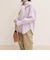 FR BASIC シャツ