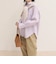 FR BASIC シャツ