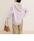 FR BASIC シャツ