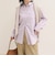 FR BASIC シャツ