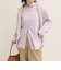 FR BASIC シャツ