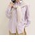 FR BASIC シャツ