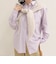 FR BASIC シャツ