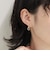 連結スイングピアス