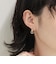 連結スイングピアス