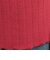 パターンメッシュプルオーバーカットソー