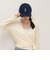 Baseballベアキャップ