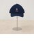 Baseballベアキャップ