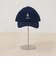 Baseballベアキャップ