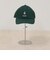 Baseballベアキャップ