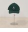 Baseballベアキャップ
