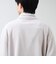 【Franklin Climbing/フランクリンクライミング】フリースジャケット