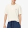 【LACOSTE/ラコステ】ハイゲージニットクラシックポロシャツ