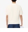 【LACOSTE/ラコステ】ハイゲージニットクラシックポロシャツ