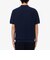 【LACOSTE/ラコステ】ハイゲージニットクラシックポロシャツ