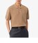 【LACOSTE/ラコステ】ハイゲージニットクラシックポロシャツ