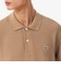 【LACOSTE/ラコステ】ハイゲージニットクラシックポロシャツ