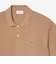 【LACOSTE/ラコステ】ハイゲージニットクラシックポロシャツ