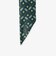 【LACOSTE/ラコステ】LG Scarf サテンナロースカーフ