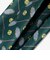 【LACOSTE/ラコステ】LG Scarf サテンナロースカーフ