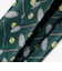 【LACOSTE/ラコステ】LG Scarf サテンナロースカーフ