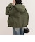 【BARBOUR/バブアー】WEAVER SHOWERPROOF JACKET