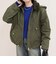 【BARBOUR/バブアー】WEAVER SHOWERPROOF JACKET