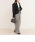 【BARBOUR/バブアー】WEAVER SHOWERPROOF JACKET