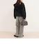 【BARBOUR/バブアー】WEAVER SHOWERPROOF JACKET