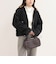 【BARBOUR/バブアー】WEAVER SHOWERPROOF JACKET