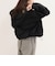 【BARBOUR/バブアー】WEAVER SHOWERPROOF JACKET