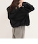 【BARBOUR/バブアー】WEAVER SHOWERPROOF JACKET