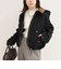 【BARBOUR/バブアー】WEAVER SHOWERPROOF JACKET