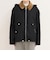 【BARBOUR/バブアー】WEAVER SHOWERPROOF JACKET