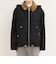 【BARBOUR/バブアー】WEAVER SHOWERPROOF JACKET