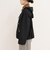 【BARBOUR/バブアー】WEAVER SHOWERPROOF JACKET