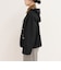 【BARBOUR/バブアー】WEAVER SHOWERPROOF JACKET