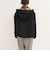 【BARBOUR/バブアー】WEAVER SHOWERPROOF JACKET