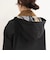 【BARBOUR/バブアー】WEAVER SHOWERPROOF JACKET