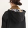 【BARBOUR/バブアー】WEAVER SHOWERPROOF JACKET