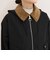 【BARBOUR/バブアー】WEAVER SHOWERPROOF JACKET