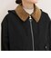 【BARBOUR/バブアー】WEAVER SHOWERPROOF JACKET