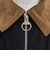 【BARBOUR/バブアー】WEAVER SHOWERPROOF JACKET