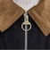 【BARBOUR/バブアー】WEAVER SHOWERPROOF JACKET