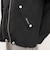 【BARBOUR/バブアー】WEAVER SHOWERPROOF JACKET