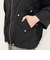 【BARBOUR/バブアー】WEAVER SHOWERPROOF JACKET