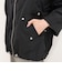 【BARBOUR/バブアー】WEAVER SHOWERPROOF JACKET
