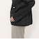 【BARBOUR/バブアー】WEAVER SHOWERPROOF JACKET
