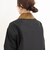 【BARBOUR/バブアー】WEAVER SHOWERPROOF JACKET