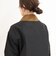【BARBOUR/バブアー】WEAVER SHOWERPROOF JACKET